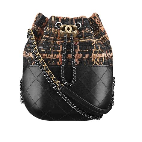 chanel purse nordstrom|chanel boutique nordstrom.